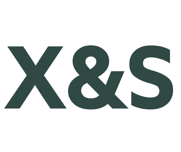 X&S Icon